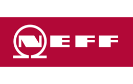 NEFF