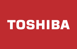 Toshiba