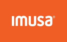 Imusa