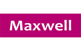 Maxwell