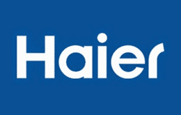 Haier