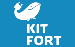 Kitfort