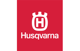 Husqvarna