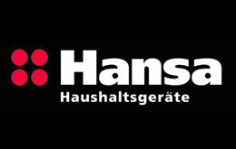 Hansa