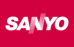 Sanyo