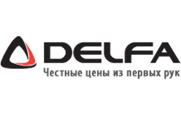 Delfa