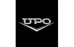 Upo