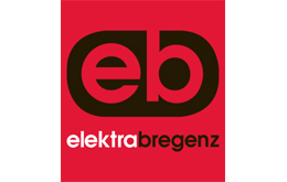 Elektra Bregenz