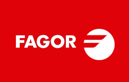 Fagor