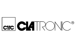 Clatronic