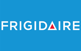 Frigidaire