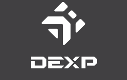 DEXP