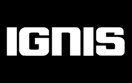 Ignis