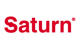 Saturn