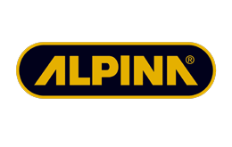Alpina