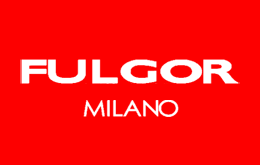 Fulgor Milano