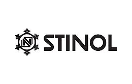 Stinol
