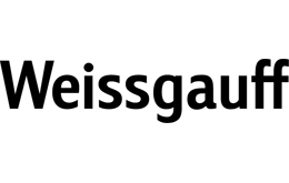 Weissgauff
