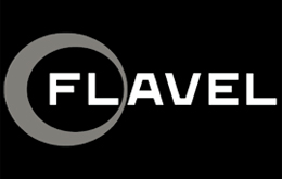 FLAVEL