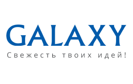 Galaxy