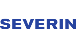 Severin