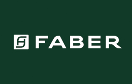 FABER