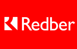 Redber
